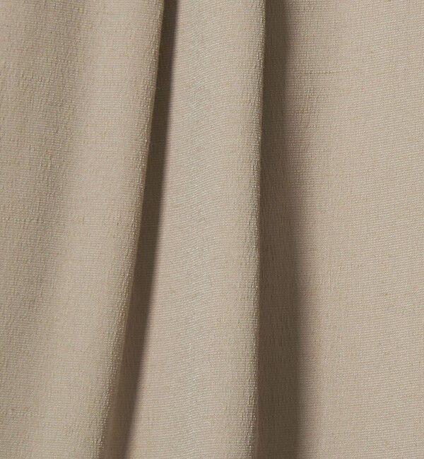 UNITED ARROWS green label relaxing「【WEB限定】＜at ease＞オルマイ スラックス」|スラックス|