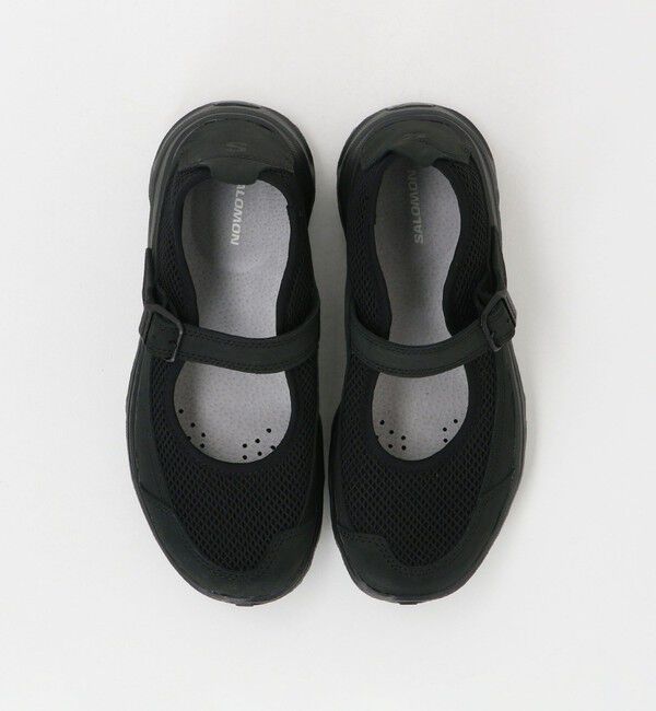 BEAUTY&YOUTH UNITED ARROWS「＜Salomon＞RX MARIE-JEANNE/スニーカー」|スニーカー|