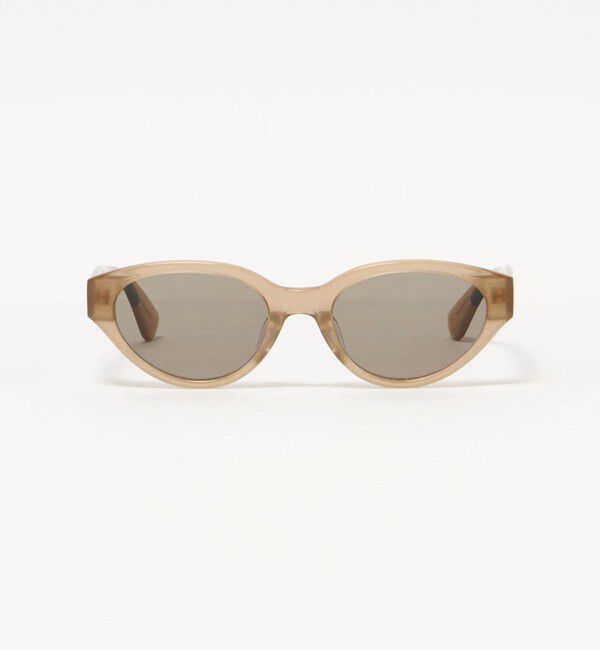 BEAUTY&YOUTH UNITED ARROWS「＜A.D.S.R.＞MONIKA サングラス」|サングラス|