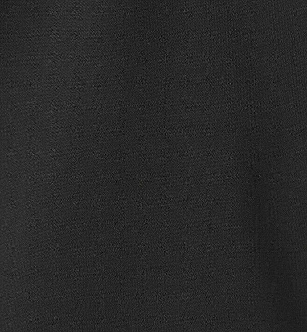 BEAUTY&YOUTH UNITED ARROWS「【WEB限定 WARDROBE SMART】エアロノット スウェット/セットアップ対応【吸水速乾・UVカット】」|スウェット・ジャージ|