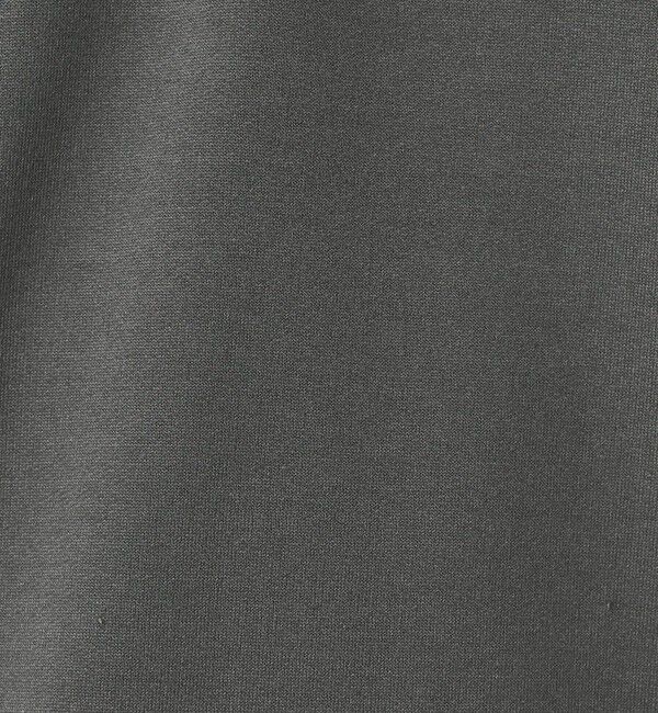 BEAUTY&YOUTH UNITED ARROWS「【WEB限定 WARDROBE SMART】エアロノット スウェット/セットアップ対応【吸水速乾・UVカット】」|スウェット・ジャージ|