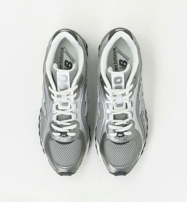 BEAUTY&YOUTH UNITED ARROWS「＜New Balance＞U204L スニーカー」|スニーカー|