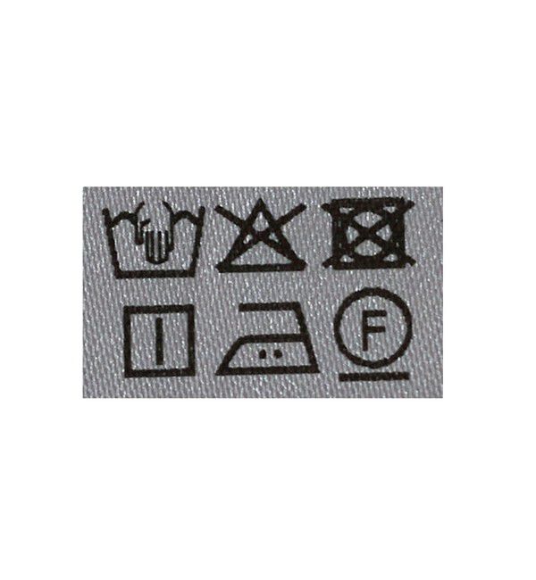 STEVEN ALAN「＜Steven Alan＞ボーダー カーディガン」|カーディガン|