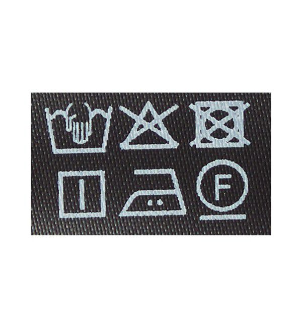 STEVEN ALAN「＜Steven Alan＞ リンガー クルーネック Tシャツ NARROW」|Tシャツ・カットソー|