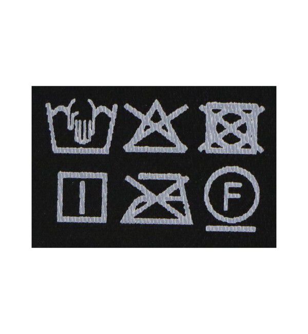 BEAUTY&YOUTH UNITED ARROWS「【WEB限定 Wardrobe DAILY MINIMAL】ドビードット イージーパンツ ウォッシャブル」|その他|