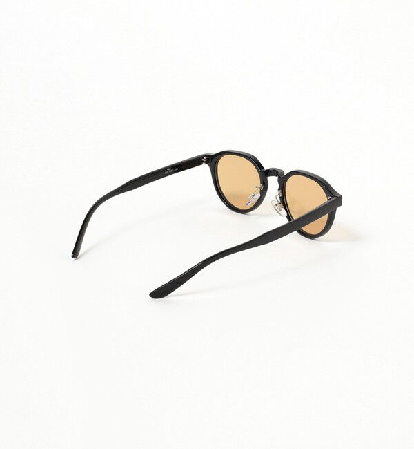 Ray BEAMS 「NOEYEDIA / サングラス "NE-430"」|サングラス|