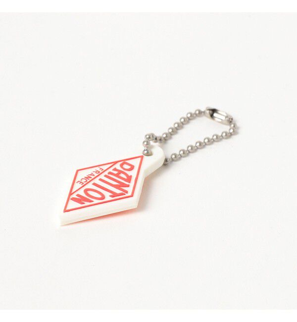 Ray BEAMS 「【WEB限定】DANTON / ローヌ 14」|その他|