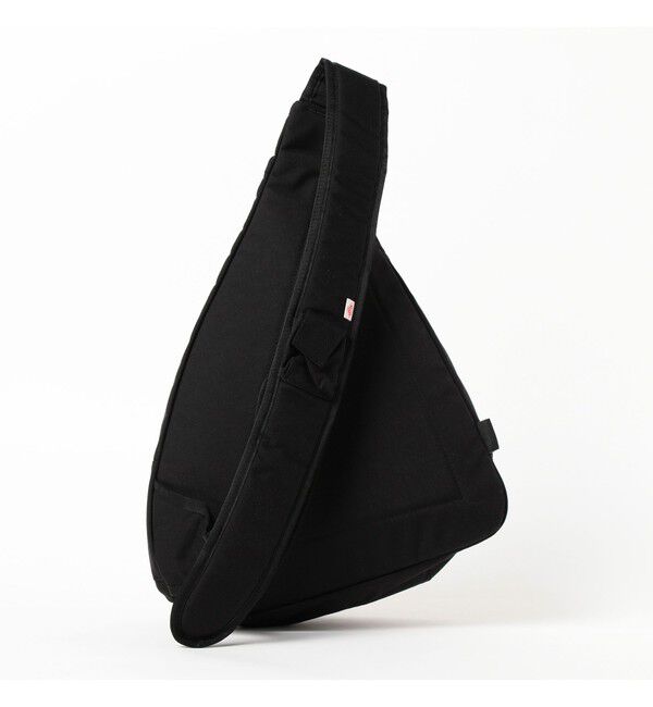 Ray BEAMS 「【WEB限定】DANTON / ローヌ 14」|その他|