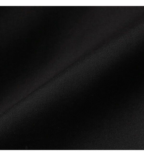 Ray BEAMS 「2ボタン W クロップド ジャケット」|テーラードジャケット|