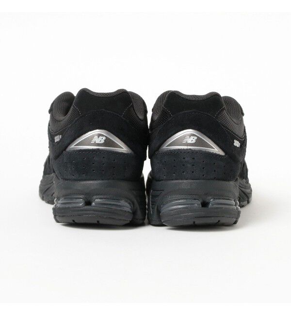 BEAMSBOY「New Balance / U200278J」|スニーカー|