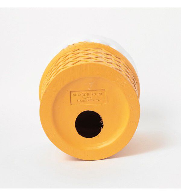 BEAMS「ROTARY HERO / GIANT FOOD STOOL ICE CREAM」|その他|