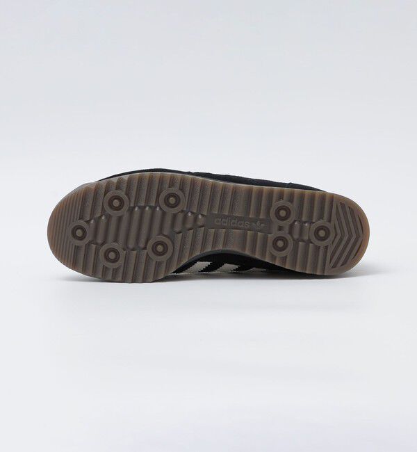 SHIPS「【SHIPS EXCLUSIVE】adidas: SL 72 RS」|スニーカー|