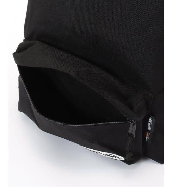 OUTDOOR PRODUCTS Usual Things「452UT」|その他|