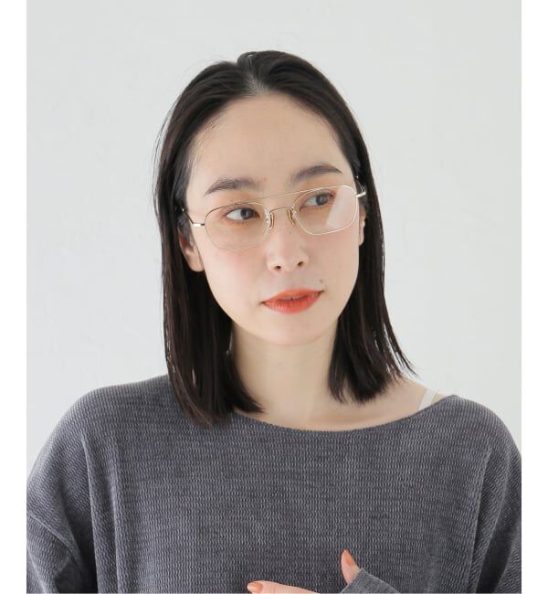 OUTDOOR PRODUCTS Usual Things「A.D.S.R CEDRIC」|その他|