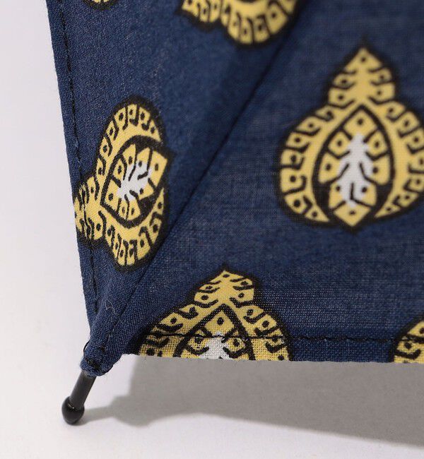 SOULEIADO「SOULEIADO パラソル」|傘|