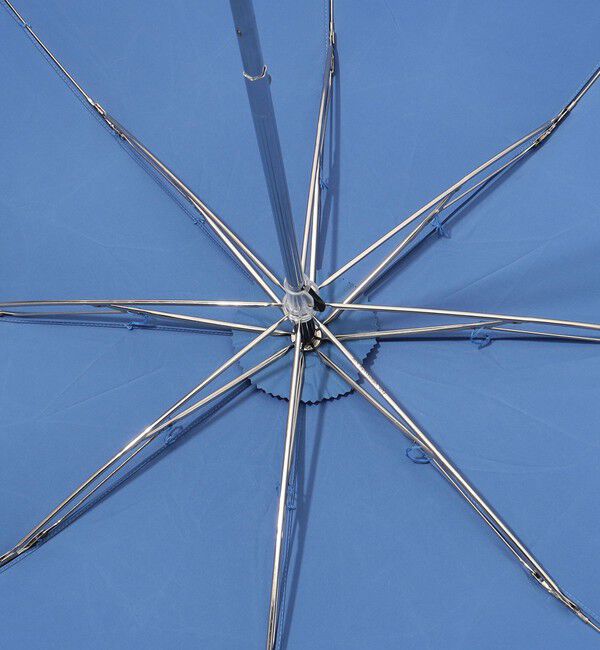 TOMORROWLAND GOODS「FOX UMBRELLAS アンブレラ」|傘|