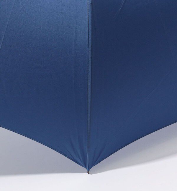 TOMORROWLAND GOODS「FOX UMBRELLAS アンブレラ」|傘|
