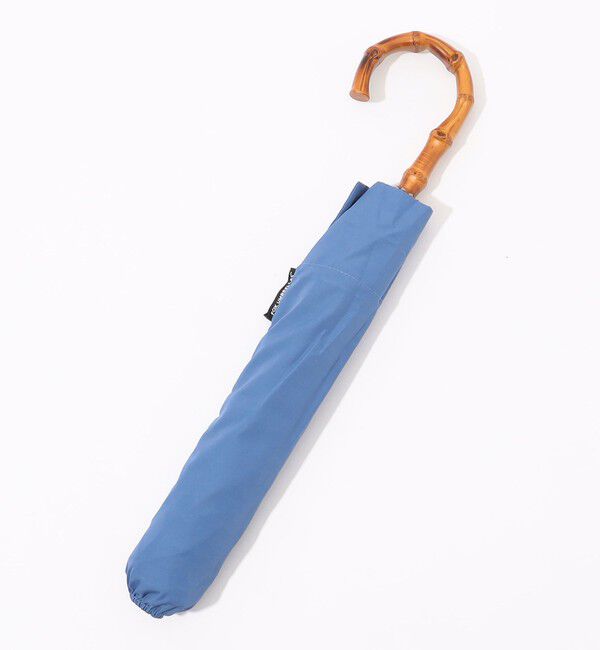 TOMORROWLAND GOODS「FOX UMBRELLAS アンブレラ」|傘|