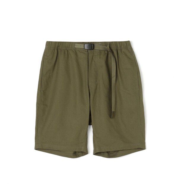 TOMORROWLAND MENS「【別注】GRAMMICI NN ショーツ」|その他|59 カーキ