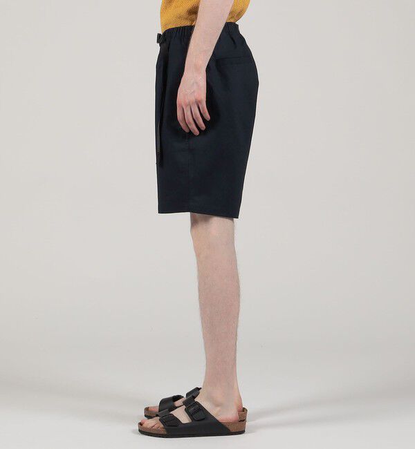 TOMORROWLAND MENS「【別注】GRAMMICI NN ショーツ」|その他|