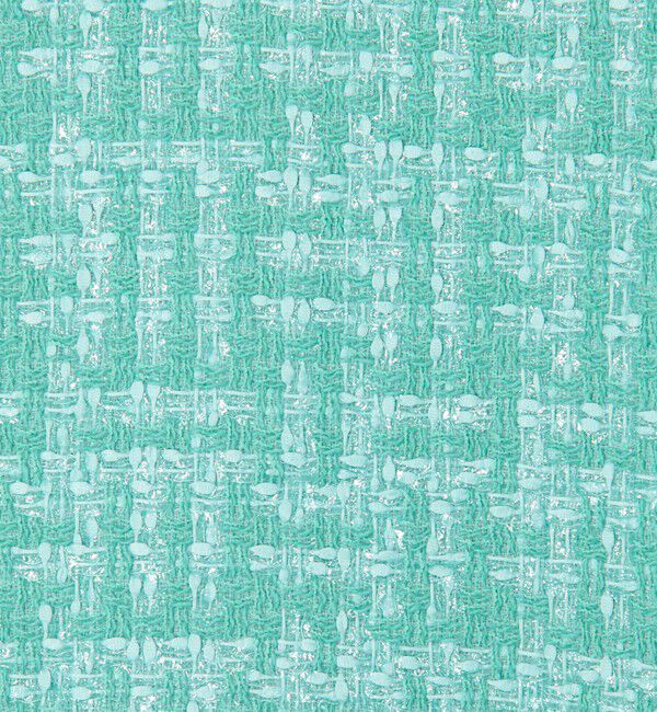 Ballsey「Jade vine Vネックワンピース」|ワンピース|