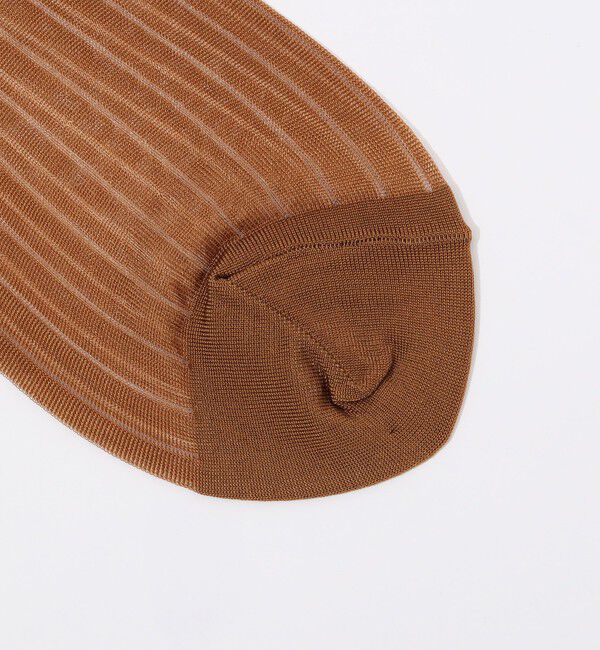 Edition「ツートンソックス」|ソックス|