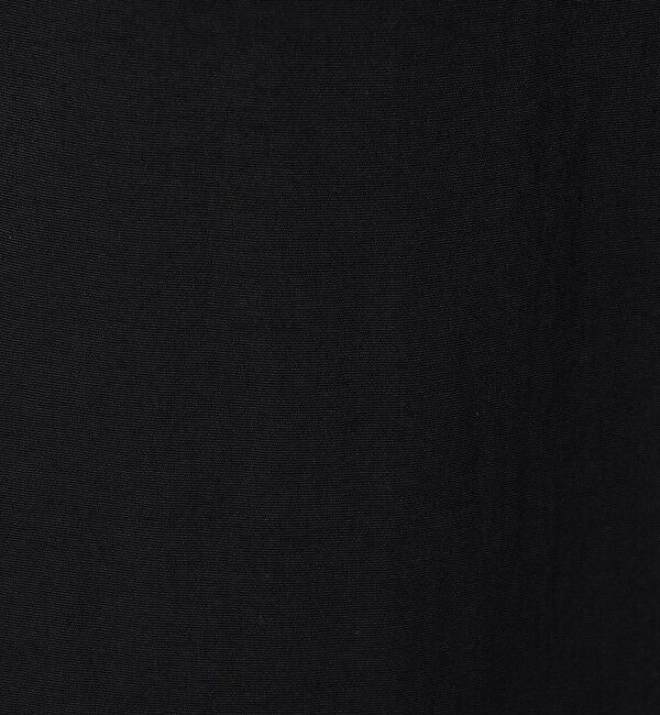 Edition「NET PLUS ジャケット」|テーラードジャケット|