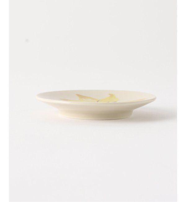 journal standard Furniture「【TOLIGHT/トライト】TOLIGHT&times;JSF Mamezara　豆皿」|食器・キッチングッズ|