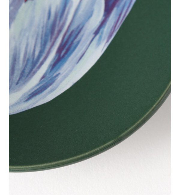 journal standard Furniture「【TOLIGHT/トライト】TOLIGHT&times;JSF Mamezara　豆皿」|食器・キッチングッズ|