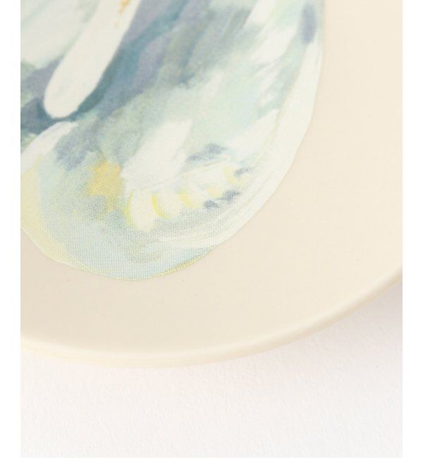 journal standard Furniture「【TOLIGHT/トライト】TOLIGHT&times;JSF Mamezara　豆皿」|食器・キッチングッズ|