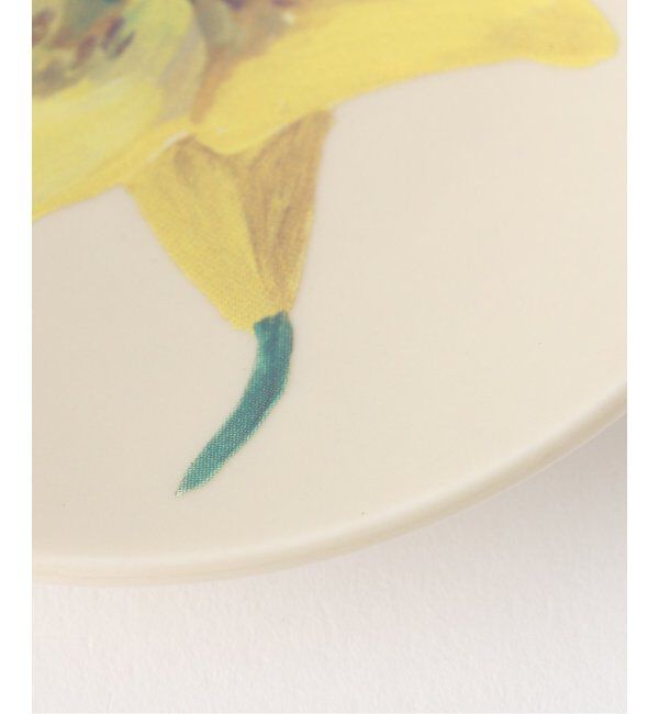 journal standard Furniture「【TOLIGHT/トライト】TOLIGHT&times;JSF Mamezara　豆皿」|食器・キッチングッズ|