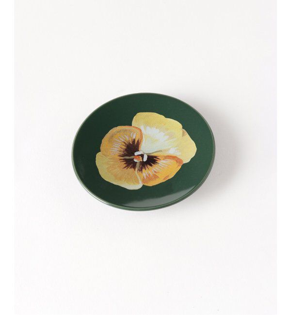 journal standard Furniture「【TOLIGHT/トライト】TOLIGHT&times;JSF Mamezara　豆皿」|食器・キッチングッズ|