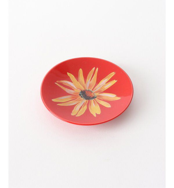 journal standard Furniture「【TOLIGHT/トライト】TOLIGHT&times;JSF Mamezara　豆皿」|食器・キッチングッズ|