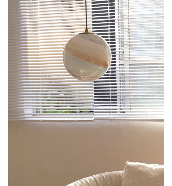 journal standard Furniture「MYKONOS LAMP　ミコノス ペンダント ランプ」|その他|