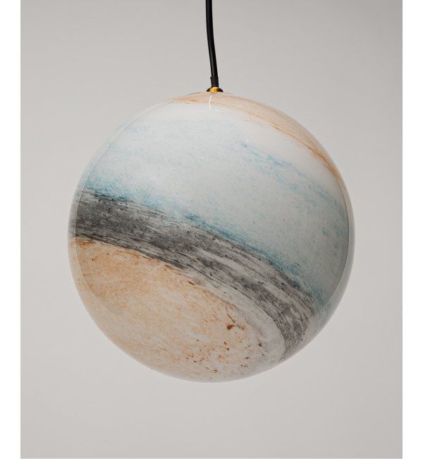 journal standard Furniture「MYKONOS LAMP　ミコノス ペンダント ランプ」|その他|