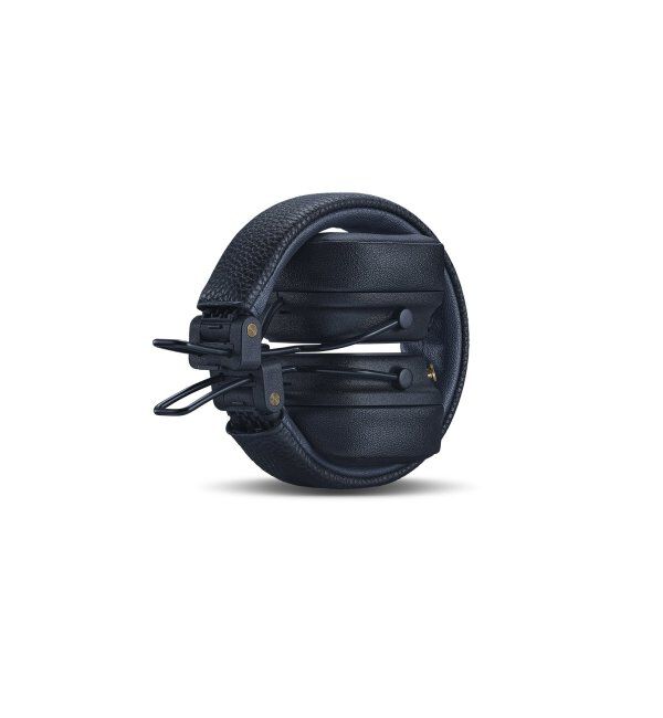 journal standard Furniture「★【Marshall/マーシャル】MAJOR5 BLUE　ワイヤレス ヘッドフォン」|電化製品|