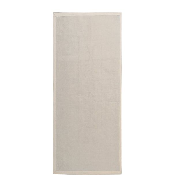 ACME「MIJEK RUG 50X120　ミジェク マット」|その他|