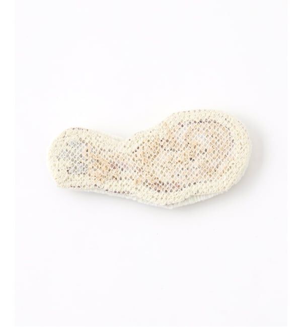 journal standard Furniture「【ヒラノトシユキ】JSF別注 COASTER　コースター」|その他|