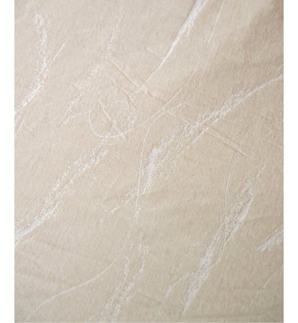 journal standard Furniture「SWAY BOX SHEET D　ボックスシーツ ダブル」|その他|