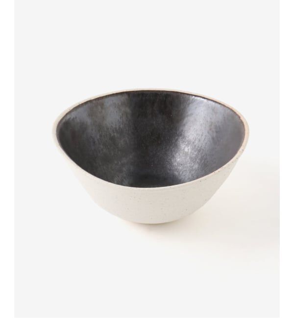 journal standard Furniture「【SAKUZAN/サクザン】JSF別注 DIMPLE BOWL L」|食器・キッチングッズ|