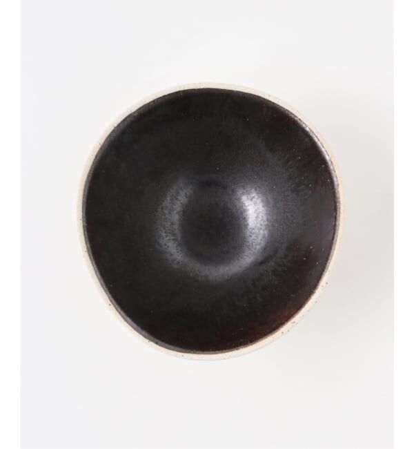 journal standard Furniture「【SAKUZAN/サクザン】JSF別注 DIMPLE BOWL L」|食器・キッチングッズ|