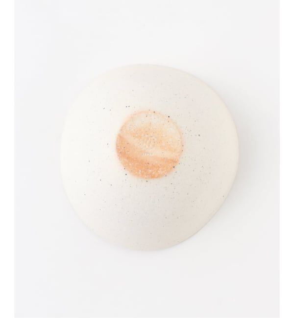 journal standard Furniture「【SAKUZAN/サクザン】JSF別注 DIMPLE BOWL L」|食器・キッチングッズ|