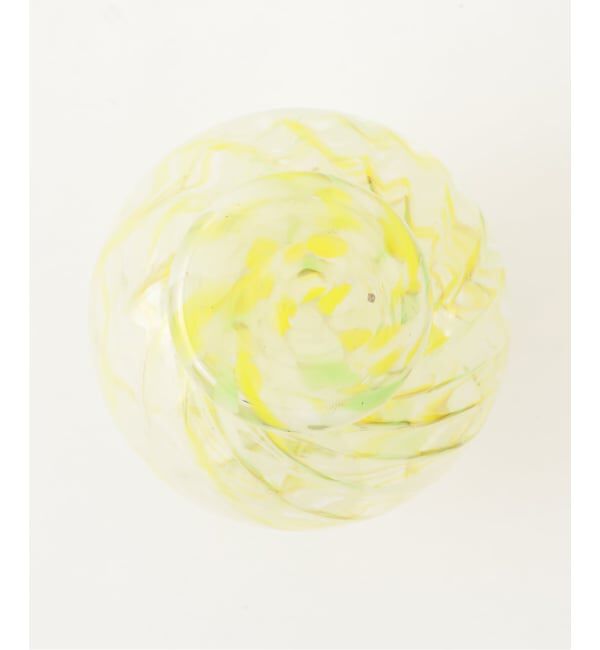 journal standard Furniture「FLOWER VASE POSITANO　フラワーベース」|その他|