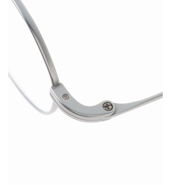 EYETHINK「【PROJEKT PRODUKT / プロジェクトプロダクト】FS25 CMWG」|メガネ|