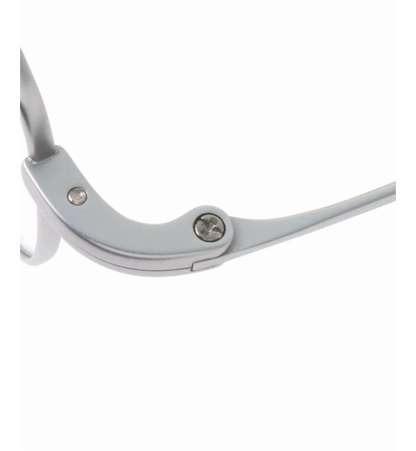 EYETHINK「【PROJEKT PRODUKT / プロジェクトプロダクト】FS26 CMWG Optical」|メガネ|