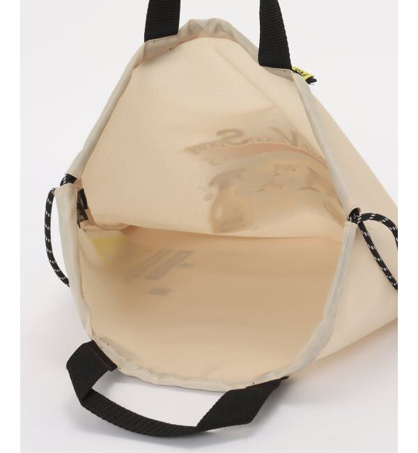 JOINT WORKS「FlexibleVisual SPCE / フレキシブル ヴィジュアル スペース FreshVisionSpray BAG」|その他|