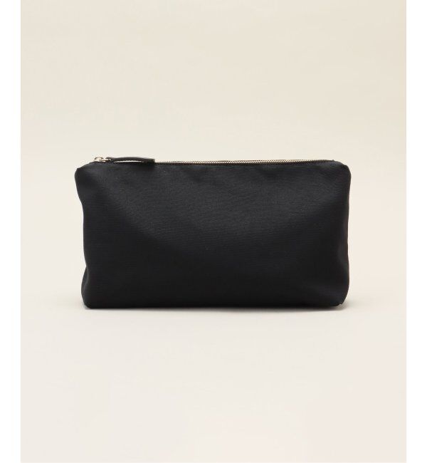 VERMEIL par iena「PELLICO（ペリーコ）ANELLI HANDLES 2 PP24-0023」|トートバッグ|