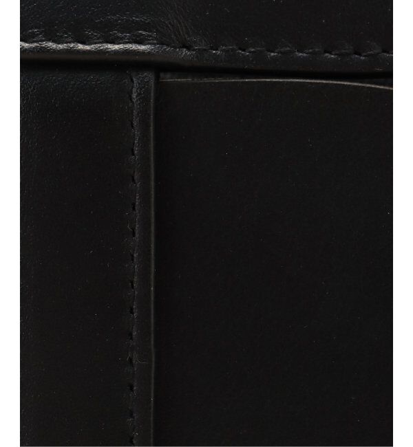 VERMEIL par iena「PELLICO（ペリーコ）ANELLI HANDLES 2 PP24-0023」|トートバッグ|