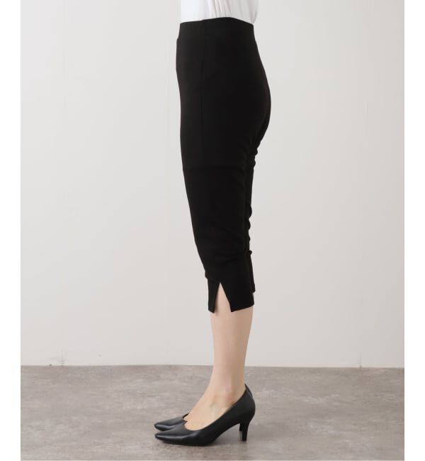 SLOBE IENA「サイクルパンツ」|その他|