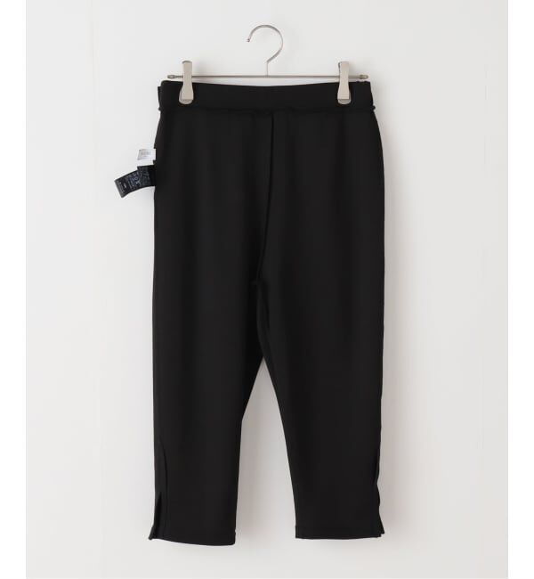 SLOBE IENA「サイクルパンツ」|その他|